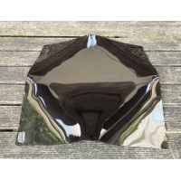 Ebbing Haas Skizo fruitschaal